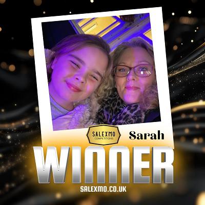 £2000 CASH FOR 5P, PLUS 10 X £200 CASH INSTANT WINS 9/1/26