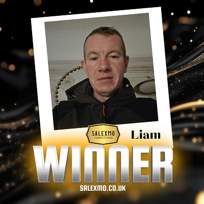 £1 PRIZE EVERY TIME SCRATCH CARD EDITION 19/2/26