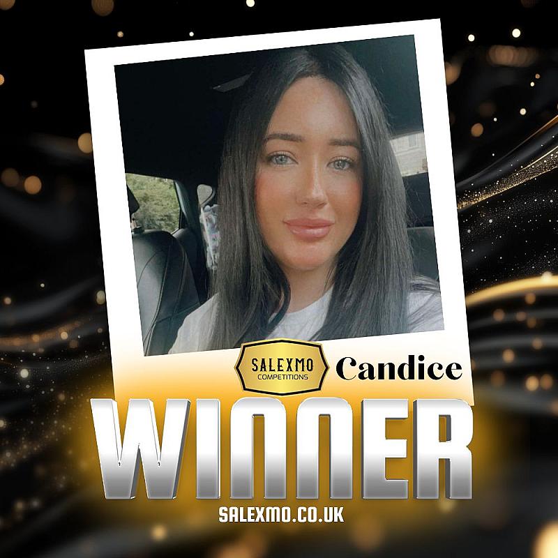 £2000 CASH FOR 49P, PLUS 10 X £200 CASH INSTANT WINS 26/1/26