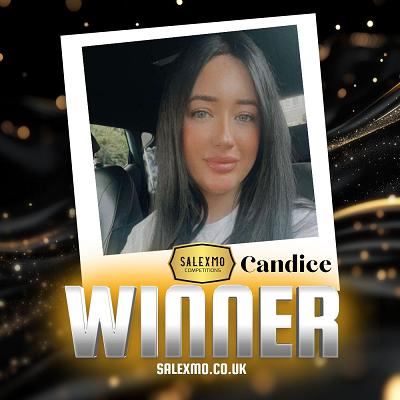 £2000 CASH FOR 49P, PLUS 10 X £200 CASH INSTANT WINS 26/1/26