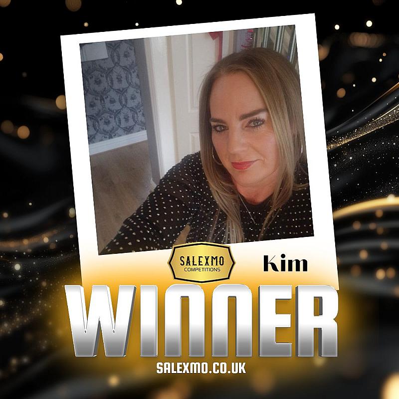 £500 CASH FOR 45P , 27/1/26