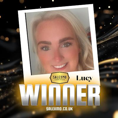 £1000 CASH FOR 1P A TICKET 30/1/26