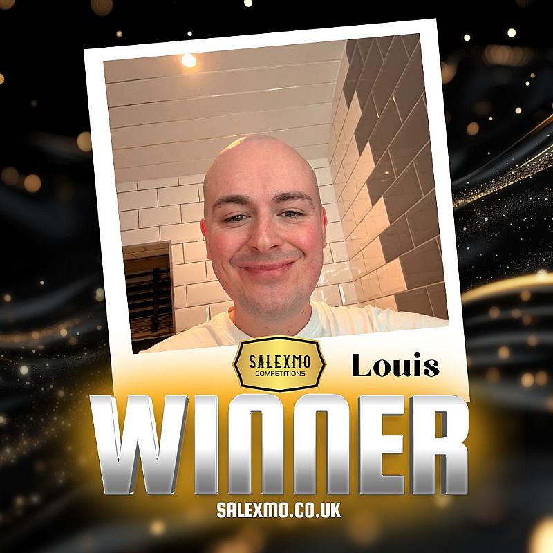 THE MEGA MILLION POUND DROP 2/2/26