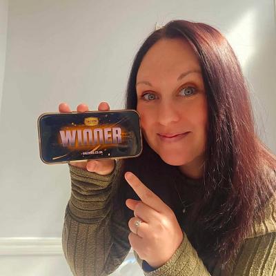 £500 PRIMARK VOUCHER PLUS INSTANT WINS 