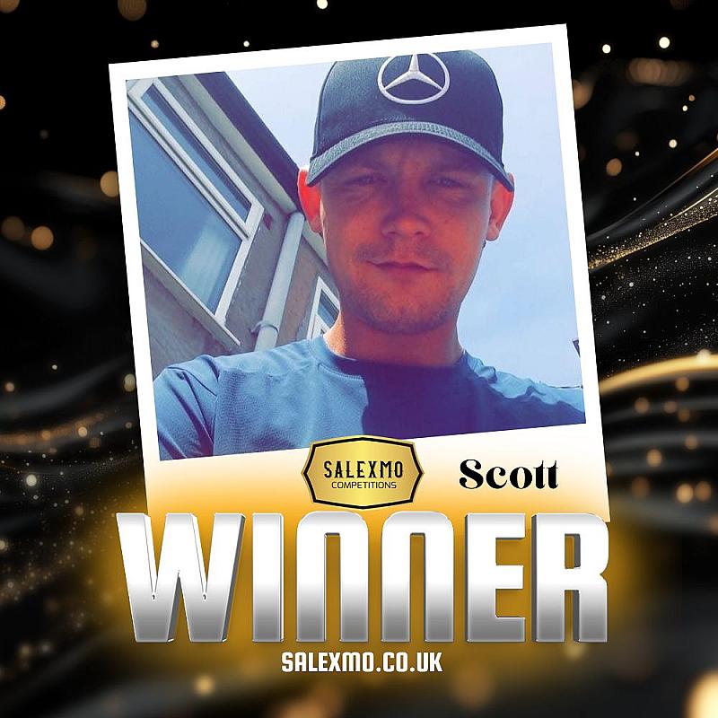 FIND THE EMOJI'S TO WIN, PLUS £2000 MAIN DRAW 5/2/26