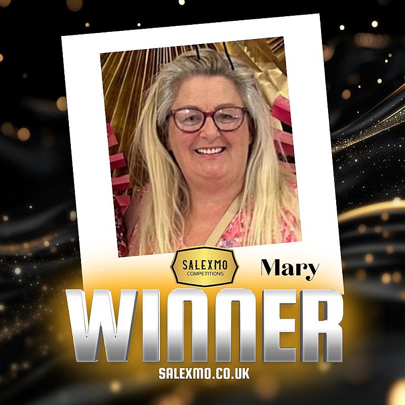 1 IN 8 CHANCE TO WIN INSTANTLY + £1000 END PRIZE 9/2/26