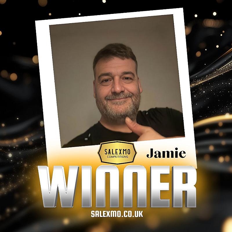 £2000 CASH END PRIZE , PLUS FIND THE HEARTS OR DIAMONDS TO WIN CASH INSTANTLY 13/2/26