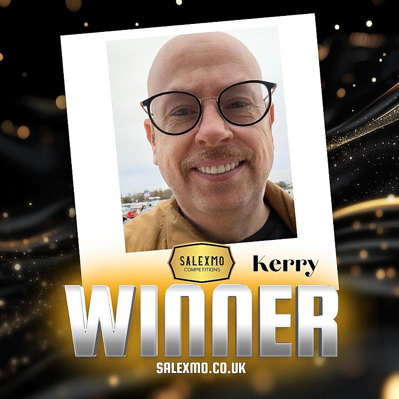 £1 PRIZE EVERY TIME SCRATCH CARD EDITION 19/2/26 #NO2