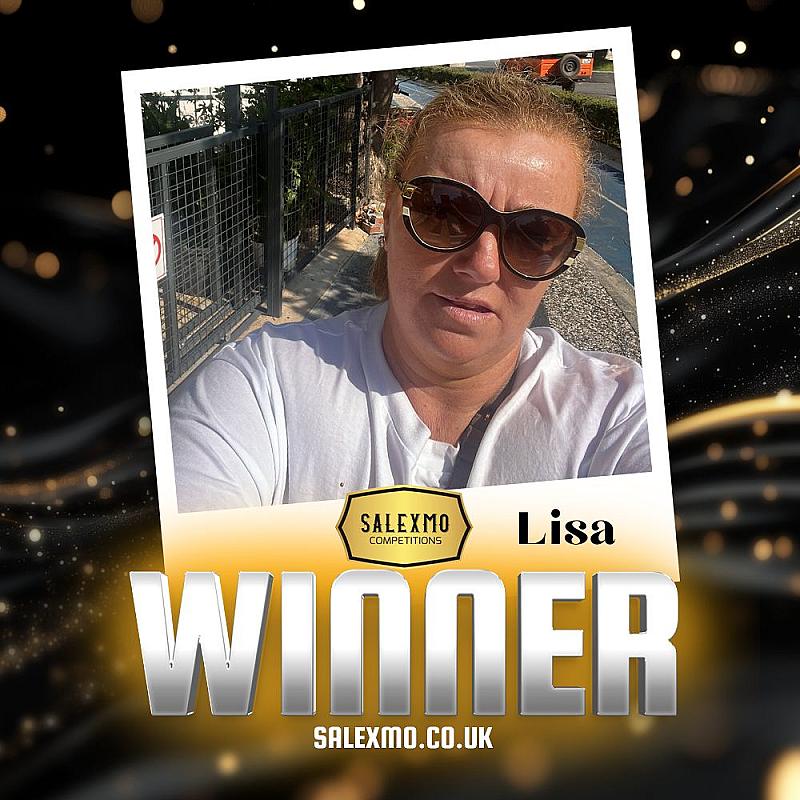 FIND A CRYSTAL TO WIN INSTANT CASH, £500 END PRIZE 16/2/26