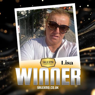 FIND A CRYSTAL TO WIN INSTANT CASH, £500 END PRIZE 16/2/26