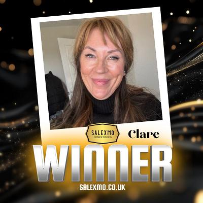 £500 CASH PLUS INSTANT WINS 18/2/26