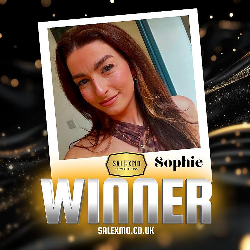 £2000 A MONTH FOR 6 MONTHS, OR TAKE £10,000 CASH ALTERNATIVE 23/2/26