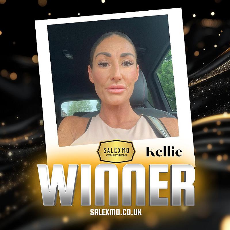 WIN A SIMBA MATTRESS WORTH £1500, PLUS CASH INSTANT WINS  26/2/26