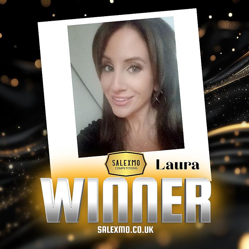 £500 CASH LOW ODDS 27/2/26