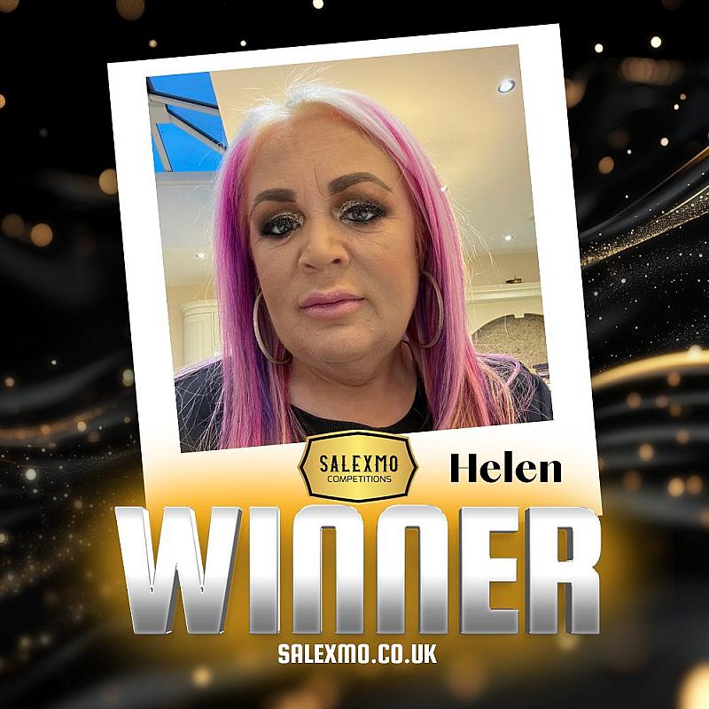 £5,000 CASH PLUS 50 x £100 CASH INSTANT WINS FOR 19P 2/3/26