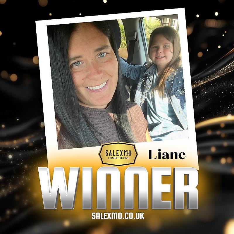 ANGEL NUMBERS £1000 MAIN PRIZE PLUS INSTANT WINS 2/3/26