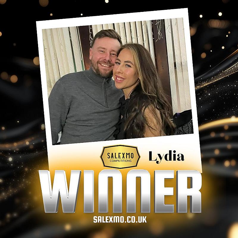 £500 CASH FOR £1 12/3/26