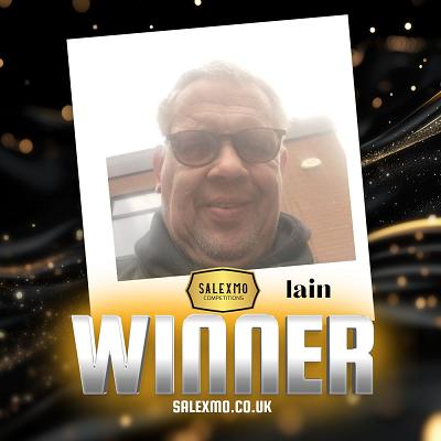 DOUBLE YOUR MONEY WITH HEADS OR TAILS, PLUS £100 CASH END PRIZE 12/3/26