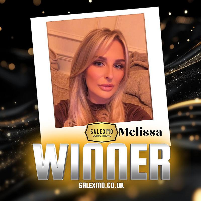 ROLEX WATCH OR £4500 CASH ALTERNATIVE PLUS CASH INSTANT WINS 11/3/26