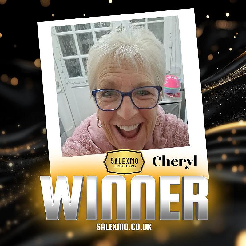 £200,000 PRIZE POT, WIN UPTO £15,000 INSTANTLY , £5000 END PRIZE 16/3/26