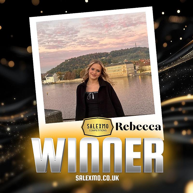 £2000 CASH FOR 2P PLUS CASH INSTANT WINS 17/3/26