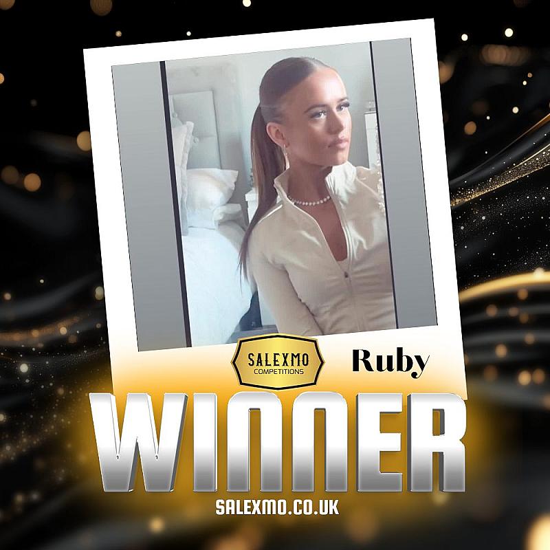 £1 PRIZE EVERY TIME SCRATCH CARD EDITION 20/3/26