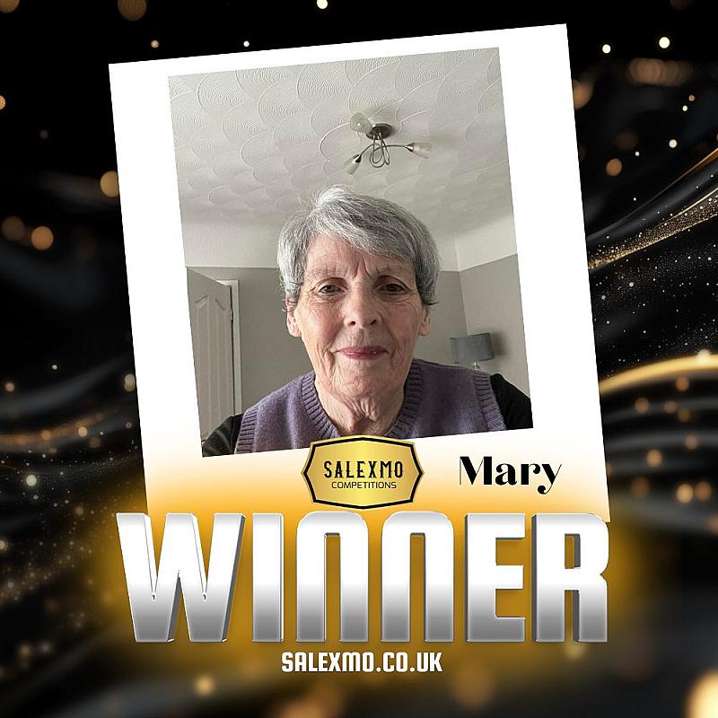 FIND THE FLOWERS FOR INSTANT CASH, PLUS £750 CASH END PRIZE 19/3/26