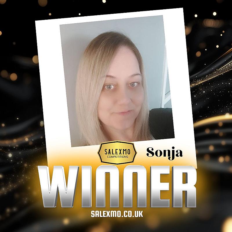 £300 CASH FOR 3P A TICKET 