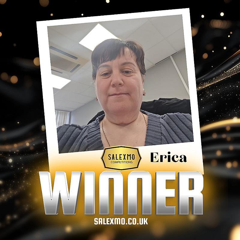 2024 REG VOLVO XC40 FOR 1P A TICKET 23/3/26