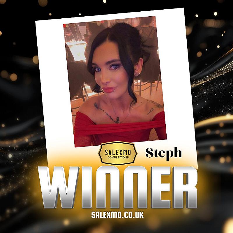 FIND THE FRUITS TO WIN INSTANTLY PLUS £500 END PRIZE 24/3/26