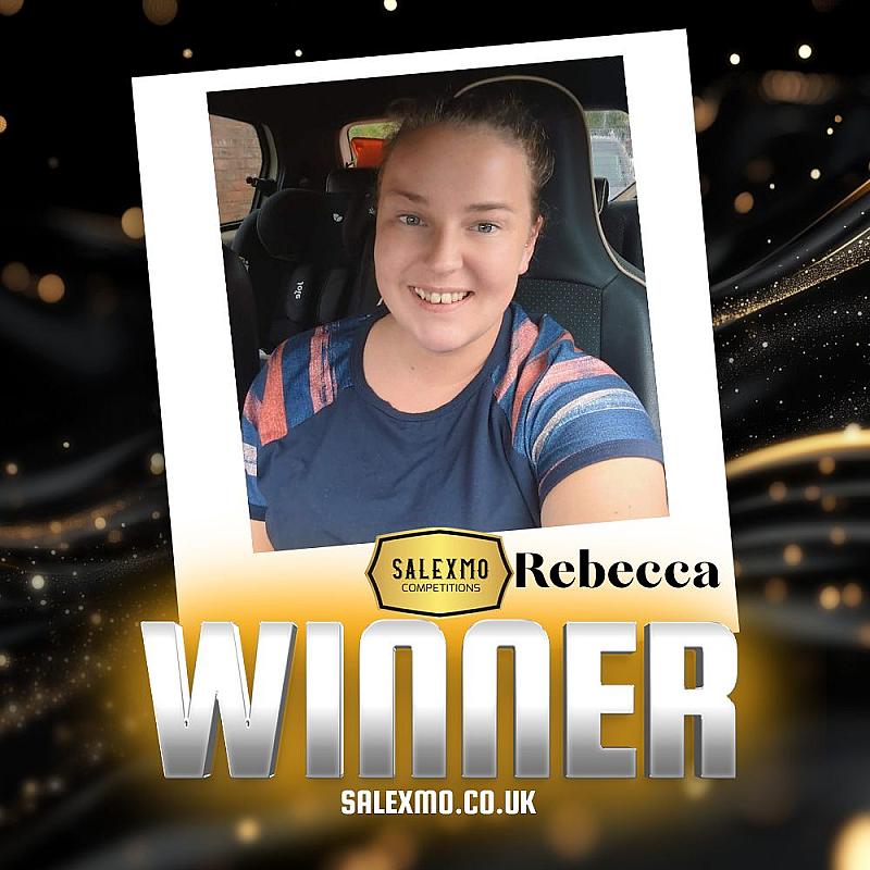 £500 CASH PLUS 10 X £50 CASH INSTANT WINS FOR 5P 25/3/26