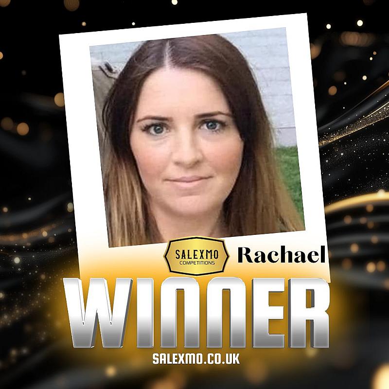 £500 SUPER LOW ODDS 27/3/26