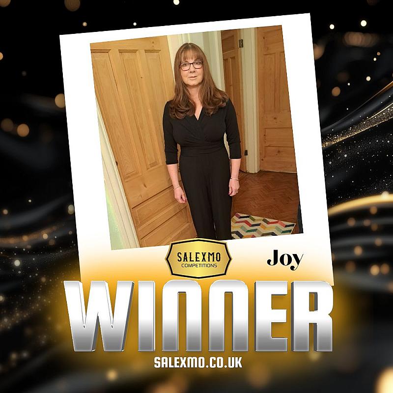 CATCH A CARROT TO WIN INSTANTLY, £2000 CASH END PRIZE 30/3/26