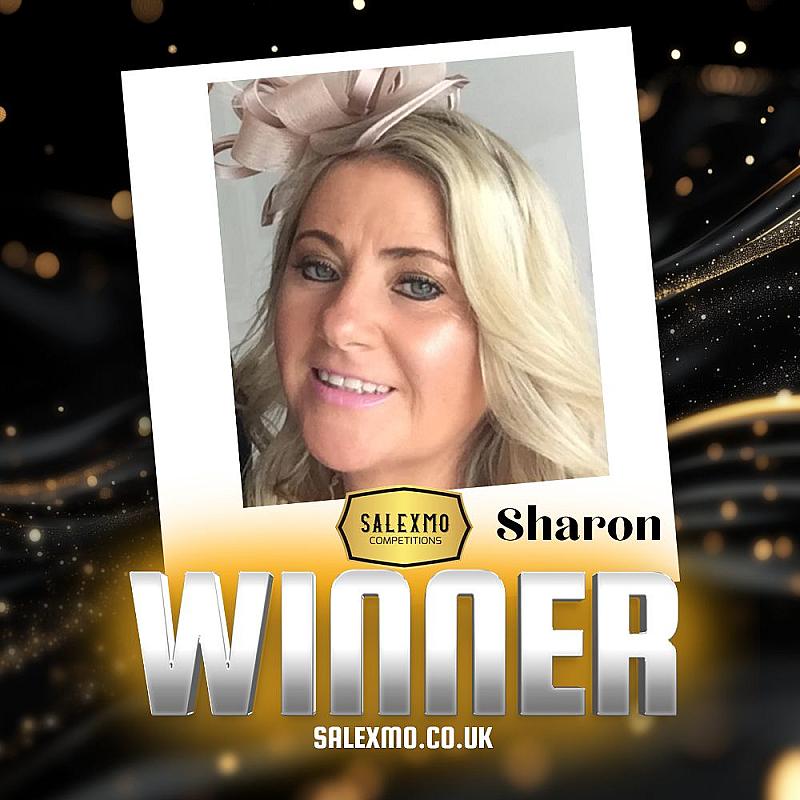 CHOCOLATE DROP , £500 END PRIZE PLUS INSTANT WINS 30/3/26