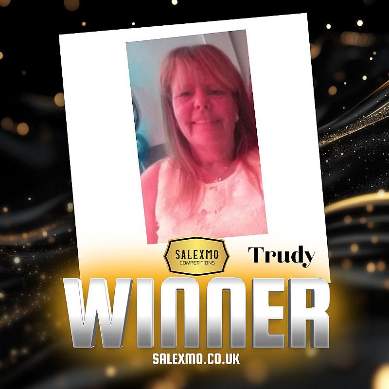 BASH A BUNNY TO WIN INSTANTLY WITH A £1500 CASH END PRIZE  1/4/26