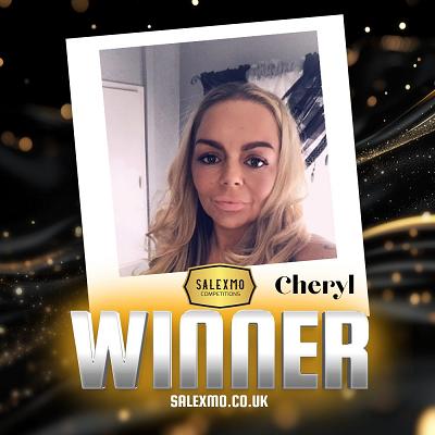 GOLDEN TICKET GRAND CHASER £1000 CASH END PRIZE 2/4/26