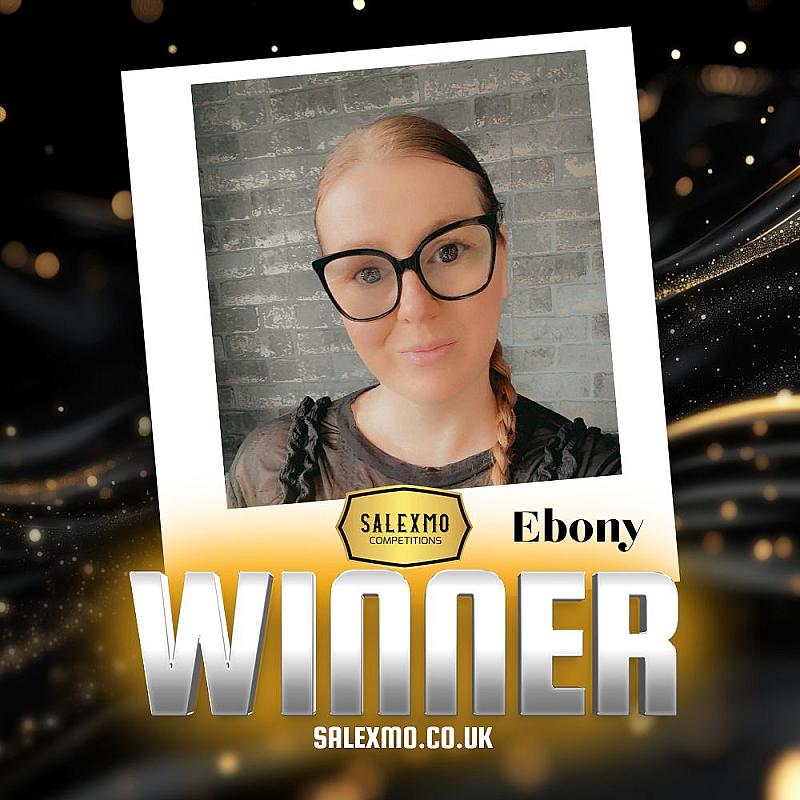 £500 CASH PLUS 10 X £50 CASH INSTANT WINS FOR 5P 25/4/26 