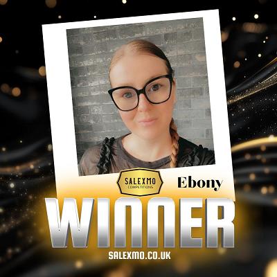 £500 CASH PLUS 10 X £50 CASH INSTANT WINS FOR 5P 25/4/26 