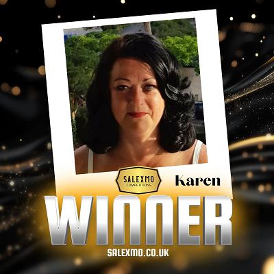 £2500 JET2 HOLIDAY VOUCHER PLUS 10 X £250 CASH INSTANT WINS 23/4/26