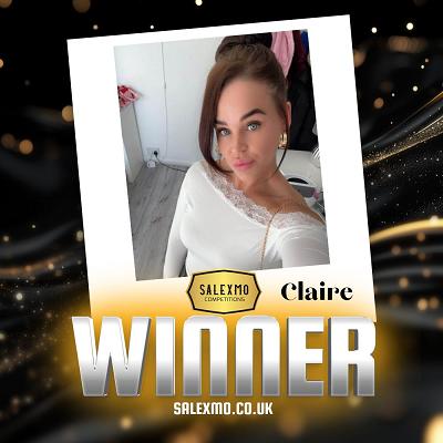 FIND THE EMOJI'S TO WIN, PLUS £2000 MAIN DRAW 26/4/26