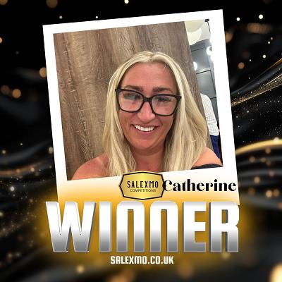 £2000 FOR 2P, WITH 10,000 INSTANT WINS 24/4/26