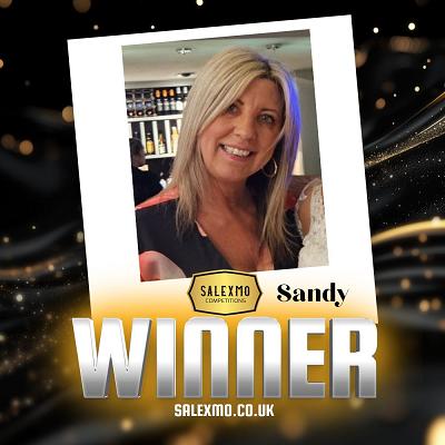 ODDS ACCELERATOR COMP, 27/4/26