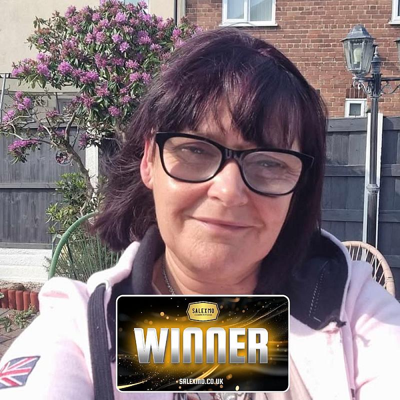 MEGA SUMMER GARDEN BUNDLE