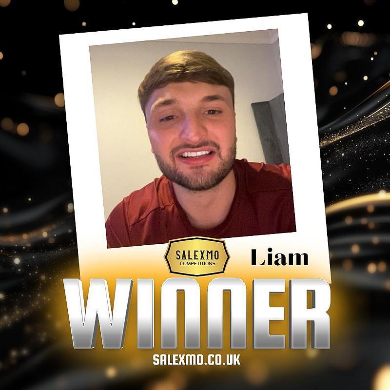 FREE TO ENTER £500 CASH 