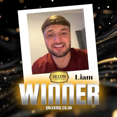 FREE TO ENTER £500 CASH 