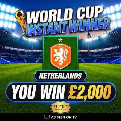 £2000 CASH