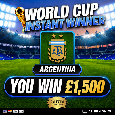 £1500 CASH 