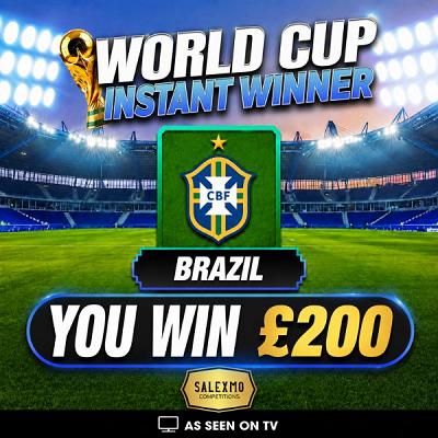 £200 CASH 