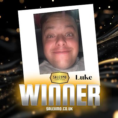 THE MILLIONAIRE MAKER 2/7/26