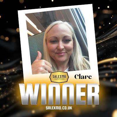 FREE TO ENTER £500 CASH  2/7/26